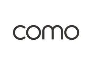 LSCE 2026 sponzor