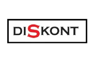 LSCE 2026 sponzor