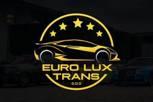 LSCE 2026 sponzor